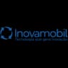 Logo Inovamobil