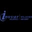 Inovar ASC