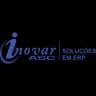 Logo Inovar ASC