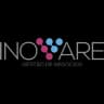 Logo INOVARE Gestão de Negócios