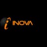 Logo Inovatec Sistemas