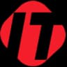 Logo Inovatech