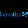 Logo Inovatize