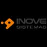 Logo Inove Sistemas