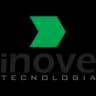 Logo Inove Tecnologia
