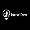 Logo InoveDev