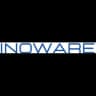 Logo Inoware Tecnologia