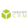 Logo Inshop CRM