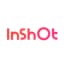 Inshot