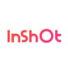 Logo Inshot