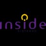 Logo Inside Sistemas