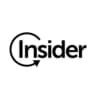 Logo Insider