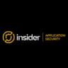 Logo InsiderSec Application Security