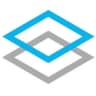 Logo InsightSquared