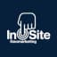 InSite Geomarketing