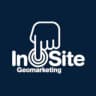 Logo InSite Geomarketing