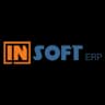 Logo Insoft Informática