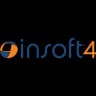 Logo Insoft4