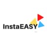Logo Insta Easy