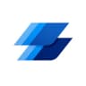 Logo Instabug