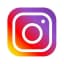 Instagram for Business