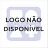 Logo Instagram Growth