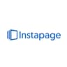 Logo Instapage