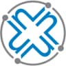 Logo InStream