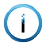 Logo Insureio