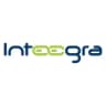 Logo Inteegra