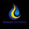 Logo Integra Sistemas