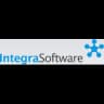 Logo Integra Software