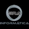 Logo INTEGRADO SRA