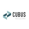 Logo Integrador eCUBUS
