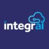 Logo Integrai