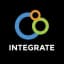 Integrate Orchestrate