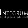 Logo Integrum Inteligência Industrial