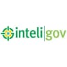 Logo Inteligov