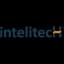Intelitech DRHS