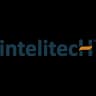 Logo Intelitech DRHS