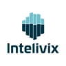 Logo Intelivix Legys Jurimetria