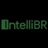 Logo IntelliBR