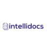 Logo Intellidocs