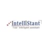 Logo Intellistant