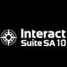 Logo Interact Solutions