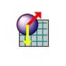 Logo Interactive Physics