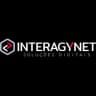 Logo InteragaNet