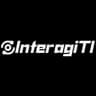 Logo InteragiTI