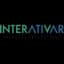 Interativar