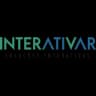 Logo Interativar